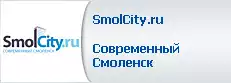 smolcity.ru